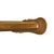 Original U.S. Civil War M-1840 Musicians Sword by Ames Mfg. Co. with Scabbard - Dated 1863 Original Items