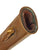Original U.S. Civil War M-1840 Musicians Sword by Ames Mfg. Co. with Scabbard - Dated 1863 Original Items