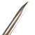 Original U.S. Civil War M-1840 Musicians Sword by Ames Mfg. Co. with Scabbard - Dated 1863 Original Items