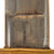 Original U.S. Civil War M-1840 Musicians Sword by Ames Mfg. Co. with Scabbard - Dated 1863 Original Items