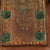 Original U.S. WWII USMC Bolo Knife by Chatillon, N.Y. with BOYT 1944 Scabbard Original Items