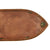 Original U.S. WWII USMC Bolo Knife by Chatillon, N.Y. with BOYT 1944 Scabbard Original Items