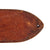 Original U.S. WWII USMC Bolo Knife by Village Blacksmith with BOYT 1944 Scabbard Original Items
