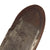 Original U.S. WWII USMC Bolo Knife by Village Blacksmith with BOYT 1944 Scabbard Original Items
