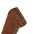 Original U.S. WWII USMC Bolo Knife by Village Blacksmith with BOYT 1944 Scabbard Original Items