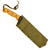 Original U.S. Vietnam War Special Forces Counter Insurgency Support Officer Bolo Machete - Banana Knife Original Items