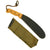 Original U.S. Vietnam War Special Forces Counter Insurgency Support Officer Bolo Machete - Banana Knife Original Items