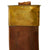 Original U.S. WWI No. 1005 USN Marked Engineer Bolo Machete with Wood Handle & Scabbard Original Items
