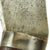 Original U.S. WWI No. 1005 USN Marked Engineer Bolo Machete with Wood Handle & Scabbard Original Items