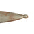 Original U.S. Philippine - American War Model 1892 Krag Rifle Bayonet and 1st Pattern Scabbard - Dated 1902 Original Items
