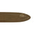 Original U.S. WWII M1942 16" Garand Rifle Bayonet by Utica Cutlery with M3 Scabbard - dated 1942 Original Items