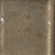Original U.S. WWII M1942 16" Garand Rifle Bayonet by Utica Cutlery with M3 Scabbard - dated 1942 Original Items