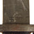 Original U.S. WWII M1942 16" Garand Rifle Bayonet by Utica Cutlery with M3 Scabbard - dated 1942 Original Items