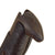 Original U.S. WWII M1942 16" Garand Rifle Bayonet by Utica Cutlery with M3 Scabbard - dated 1942 Original Items