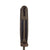 Original U.S. WWII M1942 16" Garand Rifle Bayonet by Utica Cutlery with M3 Scabbard - dated 1942 Original Items