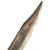 Original British No. 7 Mk. I/L Swivel Pommel Bayonet Fighting Knife by B.S.A. with Scabbard Original Items