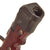 Original British No. 7 Mk. I/L Swivel Pommel Bayonet Fighting Knife by B.S.A. with Scabbard Original Items