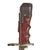 Original British No. 7 Mk. I/L Swivel Pommel Bayonet Fighting Knife by B.S.A. With Scabbard Original Items
