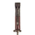 Original British No. 7 Mk. I/L Swivel Pommel Bayonet Fighting Knife by B.S.A. With Scabbard Original Items