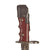 Original British No. 7 Mk. I/L Swivel Pommel Bayonet Fighting Knife by B.S.A. With Scabbard Original Items
