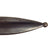 Original U.S. Export Pre-Soviet Contract Model 1895 Winchester Bayonet & Scabbard Original Items