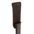 Original U.S. Export Pre-Soviet Contract Model 1895 Winchester Bayonet & Scabbard Original Items