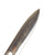 Original U.S. Export Pre-Soviet Contract Model 1895 Winchester Bayonet & Scabbard Original Items