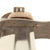 Original U.S. Export Pre-Soviet Contract Model 1895 Winchester Bayonet & Scabbard Original Items