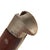 Original U.S. Export Pre-Soviet Contract Model 1895 Winchester Bayonet & Scabbard Original Items