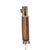 Original U.S. Export Pre-Soviet Contract Model 1895 Winchester Bayonet & Scabbard Original Items