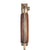 Original U.S. Export Pre-Soviet Contract Model 1895 Winchester Bayonet & Scabbard Original Items