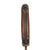 Original U.S. WWI M1905 Springfield 16 inch Rifle Bayonet marked S.A. with M1910 Scabbard - dated 1906 Original Items