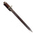 Original U.S. Export Pre-Soviet Contract Model 1895 Winchester Bayonet & Scabbard Original Items