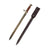 Original U.S. Export Pre-Soviet Contract Model 1895 Winchester Bayonet & Scabbard Original Items