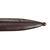 Original U.S. Export Pre-Soviet Contract Model 1895 Winchester Bayonet & Scabbard Original Items