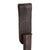 Original U.S. Export Pre-Soviet Contract Model 1895 Winchester Bayonet & Scabbard Original Items