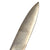 Original U.S. Export Pre-Soviet Contract Model 1895 Winchester Bayonet & Scabbard Original Items