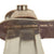 Original U.S. Export Pre-Soviet Contract Model 1895 Winchester Bayonet & Scabbard Original Items