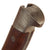 Original U.S. Export Pre-Soviet Contract Model 1895 Winchester Bayonet & Scabbard Original Items