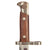 Original U.S. Export Pre-Soviet Contract Model 1895 Winchester Bayonet & Scabbard Original Items