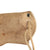 Original U.S. WWII Unissued USAAF Imperial Folding Survival Machete Type A-1 with Scabbard & Whetstone Original Items