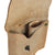 Original U.S. WWII Unissued USAAF Imperial Folding Survival Machete Type A-1 with Scabbard & Whetstone Original Items