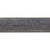 Original U.S. WWII Unissued USAAF Imperial Folding Survival Machete Type A-1 with Scabbard & Whetstone Original Items