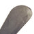 Original U.S. WWII Unissued USAAF Imperial Folding Survival Machete Type A-1 with Scabbard & Whetstone Original Items