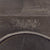 Original U.S. WWII Unissued USAAF Imperial Folding Survival Machete Type A-1 with Scabbard & Whetstone Original Items