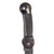 Original U.S. WWII Unissued USAAF Imperial Folding Survival Machete Type A-1 with Scabbard & Whetstone Original Items