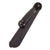 Original U.S. WWII Unissued USAAF Imperial Folding Survival Machete Type A-1 with Scabbard & Whetstone Original Items