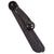 Original U.S. WWII Unissued USAAF Imperial Folding Survival Machete Type A-1 with Scabbard & Whetstone Original Items