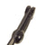 Original U.S. WWII Unissued USAAF Imperial Folding Survival Machete Type A-1 with Scabbard & Whetstone Original Items