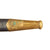 Original U.S. Civil War Model 1863 Remington Zouave Brass Hilted Bayonet with Scabbard Original Items
